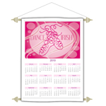  Click to view 2010 Wall Calendar
