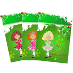  Click to view Xmas Cards-Berry Pack
