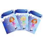  Click to view Xmas Cards-Box Pack