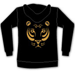  Click to view Celtic Tiger Boys Hoodies