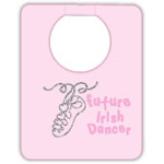  Click to view Future Dancer bib