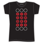  Click to view Jigs & Reels Boys T-Shirt