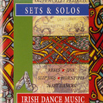  Click to view Olive Hurley's Sets & Solos