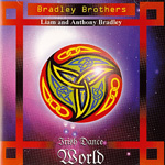  Click to view Bradley Brothers : Irish Dance World