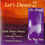 Click to view Let's Dance 2