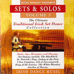  Click to view Sets & Solos V3
