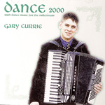  Click to view Dance 2000 by Gary Currie