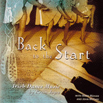  Click to view Back to the Start by Kevin Joyce