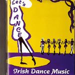 Click to view Let's Dance I