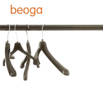  Click to view Beoga - A lovely madness