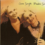  Click to view Cora Smyth, Breda Smyth CD