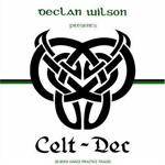  Click to view Celt-Dec