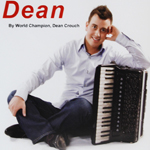  Click to view Dean