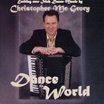  Click to view Dance For The World