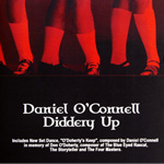  Click to view Diddery Up