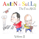  Click to view Feis Album - Volume 2