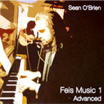  Click to view Feis Music 1 - Advanced