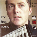  Click to view Final Round by Kevin Joyce