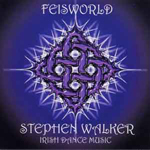  Click to view FeisWorld CD
