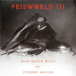  Click to view FeisWorld 3