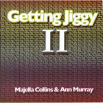  Click to view Getting Jiggy II