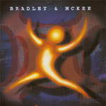  Click to view Irish Dancer CD