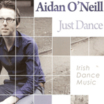  Click to view Just Dance CD