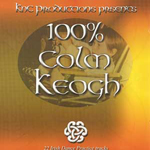  Click to view 100% Colm Keogh