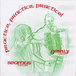  Click to view Practice, Practice, Practice!