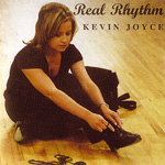  Click to view Real Rhythm