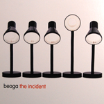  Click to view Beoga: The Incident