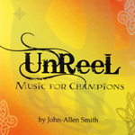  Click to view UnReel