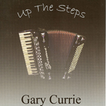  Click to view Up The Steps by Gary Currie