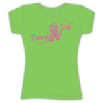  Click to view ''Dance Irish' Sparkle!