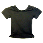  Click to view Irish dancing Crop Tops