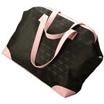  Click to view Capezio Cares Tote Bag