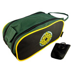  Click to view Deluxe Shoe Bag