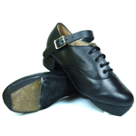  Click to view Fays Jig Shoes