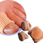  Click to view Silopad Digital Pads