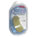  Click to view Hug My Heel