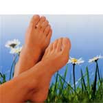  Click to view Mint Foot Balm