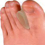  Click to view Toe Spreaders
