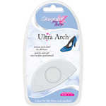  Click to view Ultra Arch