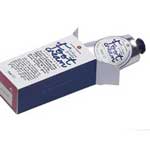  Click to view Luxurious Foot Cream 