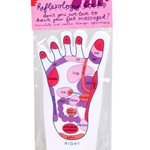  Click to view Massage Socks