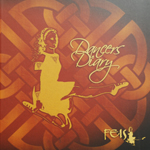  Click to view Feis Diary
