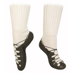  Click to view Grace pump