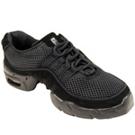 split sole trainers