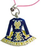  Click to view Mobile Phone Charms
