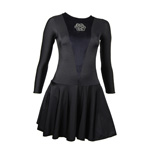  Click to view Irish Dancing Dress